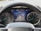 2023 Ford F-150 XLT CERTIFIED 4X4 SPORT APPEARANCE