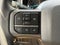 2023 Ford F-150 XLT CERTIFIED 4X4 SPORT APPEARANCE
