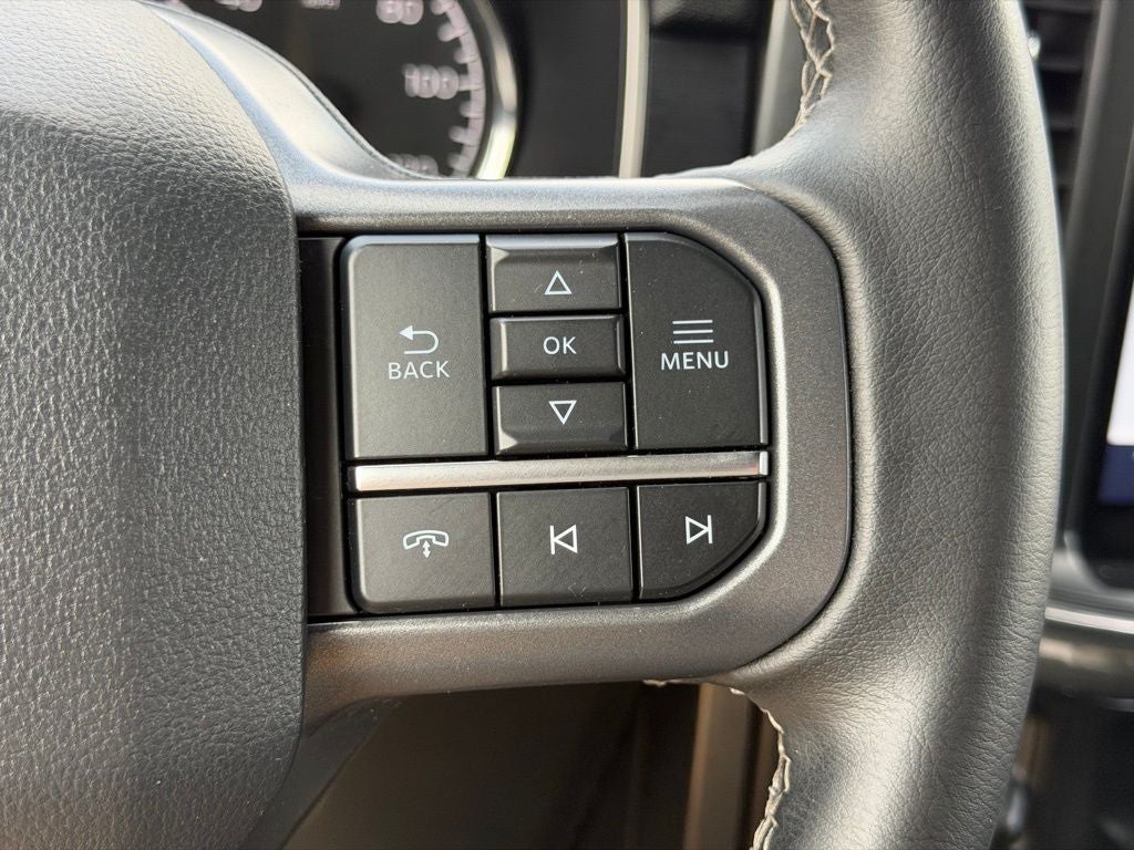2023 Ford F-150 XLT CERTIFIED 4X4 SPORT APPEARANCE