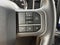 2023 Ford F-150 XLT CERTIFIED 4X4 SPORT APPEARANCE