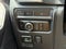 2023 Ford F-150 XLT CERTIFIED 4X4 SPORT APPEARANCE