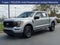 2023 Ford F-150 XLT CERTIFIED 4X4 SPORT APPEARANCE