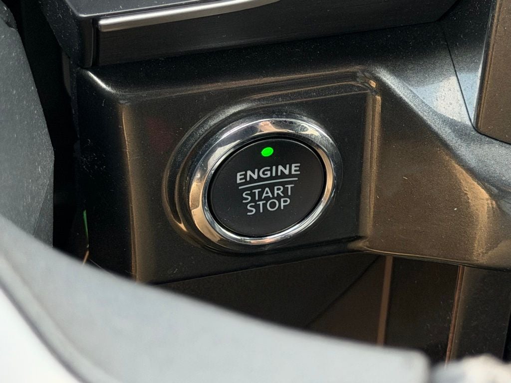 2023 Ford F-150 XLT CERTIFIED 4X4 SPORT APPEARANCE