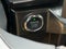 2023 Ford F-150 XLT CERTIFIED 4X4 SPORT APPEARANCE