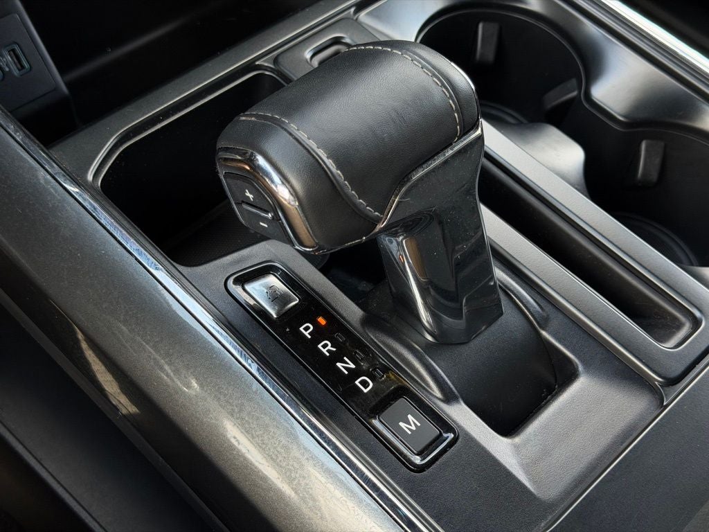 2023 Ford F-150 XLT CERTIFIED 4X4 SPORT APPEARANCE