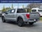 2023 Ford F-150 XLT CERTIFIED 4X4 SPORT APPEARANCE
