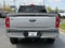 2023 Ford F-150 XLT CERTIFIED 4X4 SPORT APPEARANCE