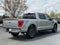 2023 Ford F-150 XLT CERTIFIED 4X4 SPORT APPEARANCE