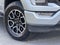 2023 Ford F-150 XLT CERTIFIED 4X4 SPORT APPEARANCE
