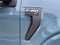 2023 Ford F-150 XLT GOLD CERTIFIED SPORT PACKAGE