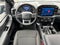 2023 Ford F-150 XLT GOLD CERTIFIED SPORT PACKAGE