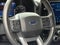 2023 Ford F-150 XLT GOLD CERTIFIED SPORT PACKAGE