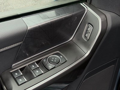 2023 Ford F-150 XLT GOLD CERTIFIED SPORT PACKAGE