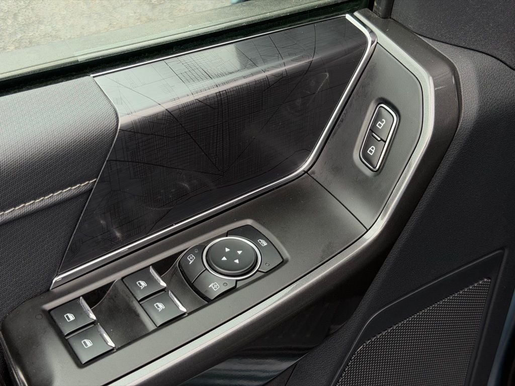 2023 Ford F-150 XLT GOLD CERTIFIED SPORT PACKAGE