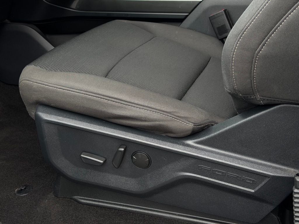 2023 Ford F-150 XLT GOLD CERTIFIED SPORT PACKAGE