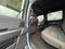 2023 Ford F-150 XLT GOLD CERTIFIED SPORT PACKAGE