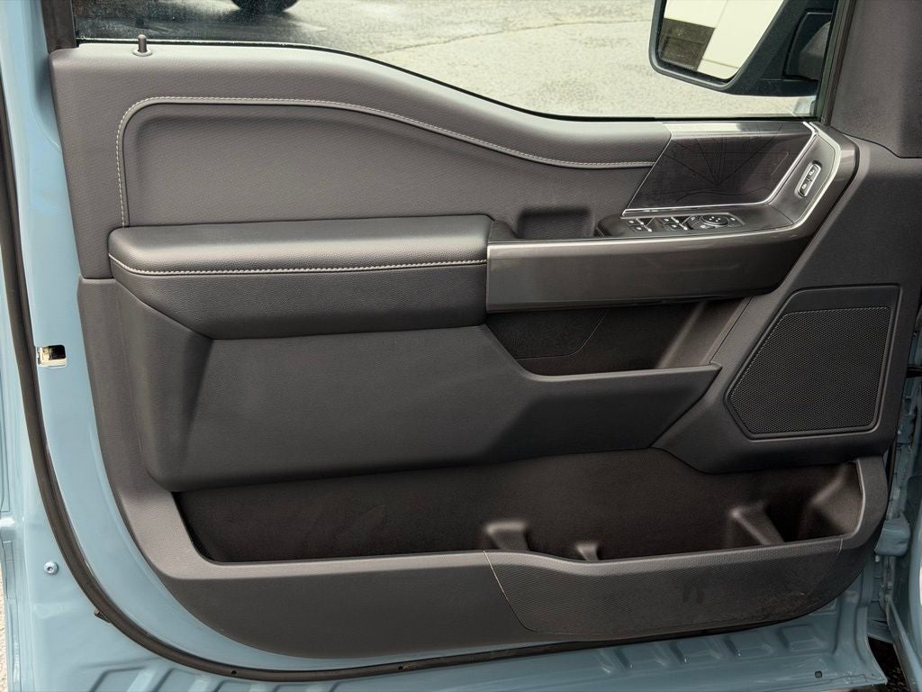 2023 Ford F-150 XLT GOLD CERTIFIED SPORT PACKAGE