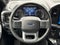 2023 Ford F-150 XLT GOLD CERTIFIED SPORT PACKAGE