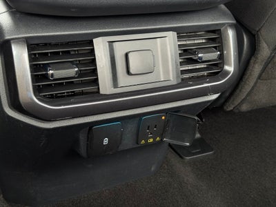 2023 Ford F-150 XLT GOLD CERTIFIED SPORT PACKAGE