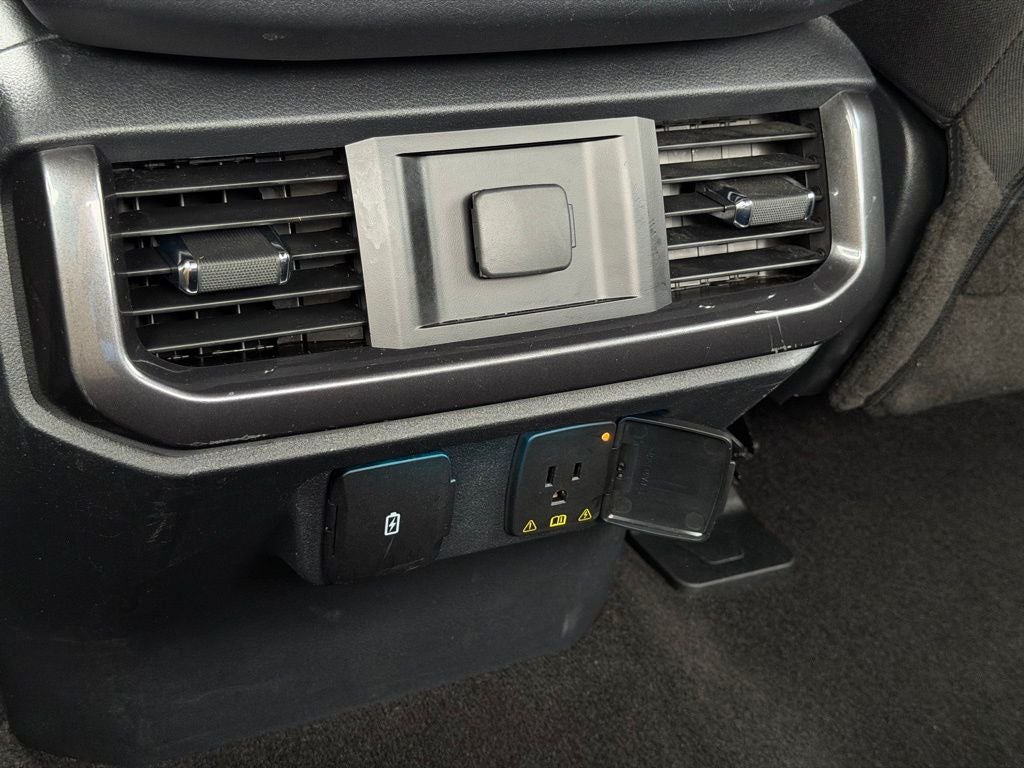 2023 Ford F-150 XLT GOLD CERTIFIED SPORT PACKAGE