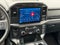 2023 Ford F-150 XLT GOLD CERTIFIED SPORT PACKAGE