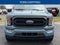 2023 Ford F-150 XLT GOLD CERTIFIED SPORT PACKAGE