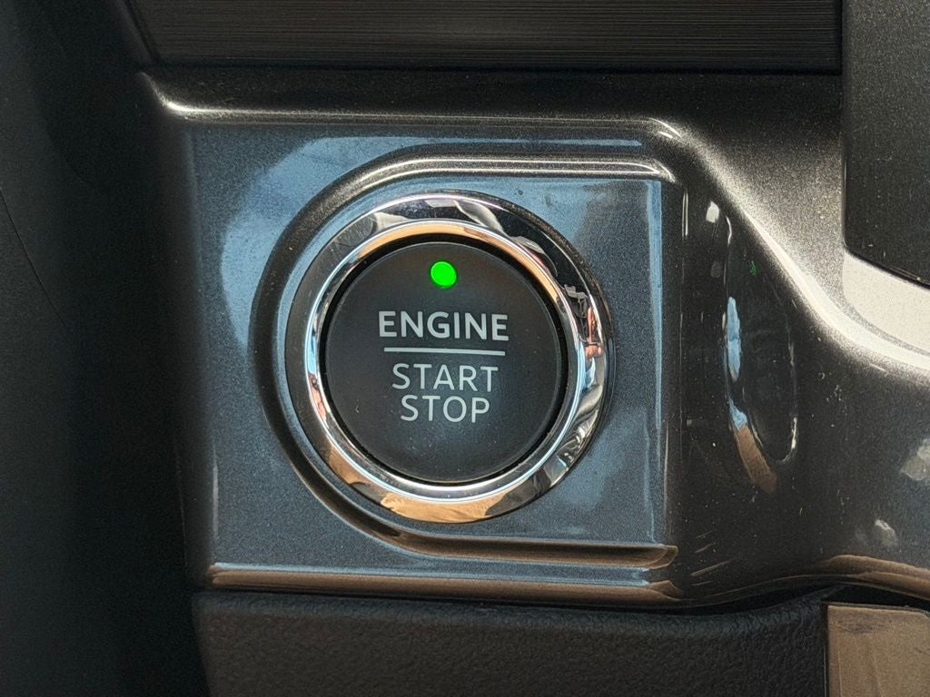 2023 Ford F-150 XLT GOLD CERTIFIED SPORT PACKAGE