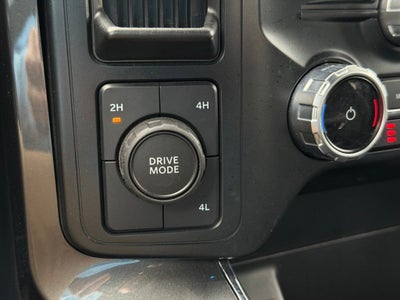 2023 Ford F-150 XLT GOLD CERTIFIED SPORT PACKAGE