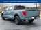 2023 Ford F-150 XLT GOLD CERTIFIED SPORT PACKAGE
