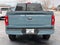 2023 Ford F-150 XLT GOLD CERTIFIED SPORT PACKAGE