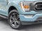 2023 Ford F-150 XLT GOLD CERTIFIED SPORT PACKAGE