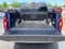 2023 Ford F-150 XLT CERTIFIED SPORT PACKAGE