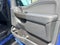 2023 Ford F-150 XLT CERTIFIED SPORT PACKAGE