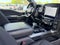 2023 Ford F-150 XLT CERTIFIED SPORT PACKAGE