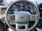 2023 Ford F-150 XLT CERTIFIED SPORT PACKAGE