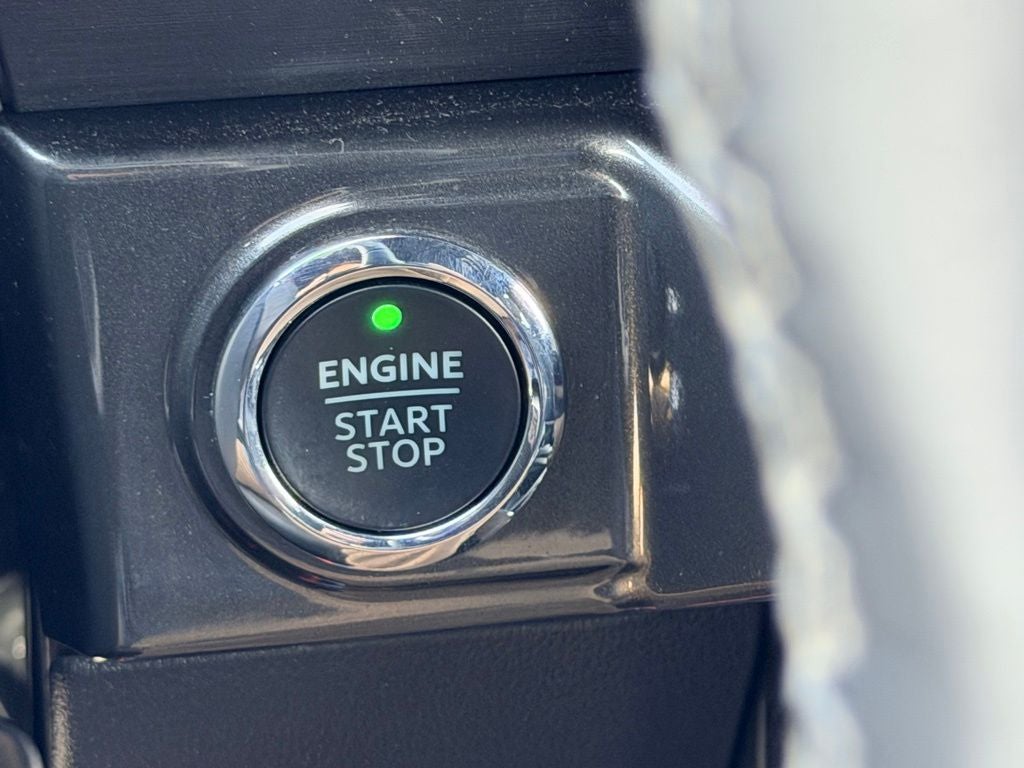 2023 Ford F-150 XLT CERTIFIED SPORT PACKAGE