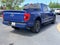 2023 Ford F-150 XLT CERTIFIED SPORT PACKAGE