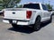 2023 Ford F-150 XLT CERTIFIED 4X4 NEW TIRES!!