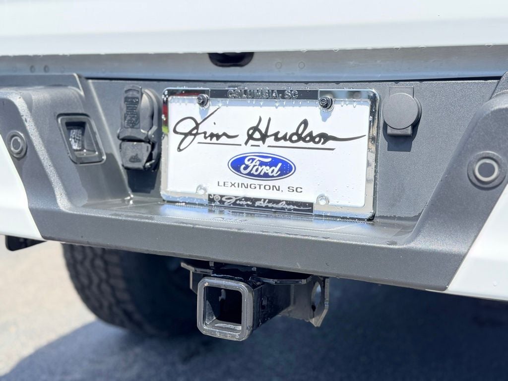 2023 Ford F-150 XLT CERTIFIED 4X4 NEW TIRES!!