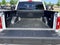 2023 Ford F-150 XLT CERTIFIED 4X4 NEW TIRES!!