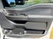 2023 Ford F-150 XLT CERTIFIED 4X4 NEW TIRES!!