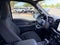 2023 Ford F-150 XLT CERTIFIED 4X4 NEW TIRES!!