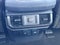 2023 Ford F-150 XLT CERTIFIED 4X4 NEW TIRES!!