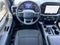 2023 Ford F-150 XLT CERTIFIED 4X4 NEW TIRES!!