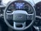 2023 Ford F-150 XLT CERTIFIED 4X4 NEW TIRES!!