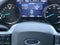 2023 Ford F-150 XLT CERTIFIED 4X4 NEW TIRES!!