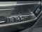 2023 Ford F-150 XLT CERTIFIED 4X4 NEW TIRES!!