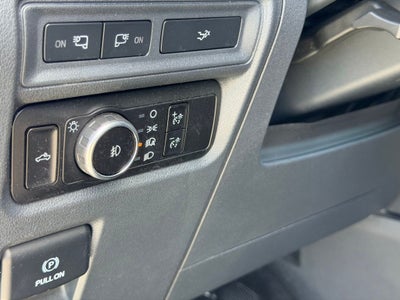 2023 Ford F-150 XLT CERTIFIED 4X4 NEW TIRES!!