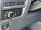 2023 Ford F-150 XLT CERTIFIED 4X4 NEW TIRES!!
