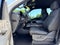2023 Ford F-150 XLT CERTIFIED 4X4 NEW TIRES!!